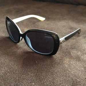 Costa Del Mar sunglasses
